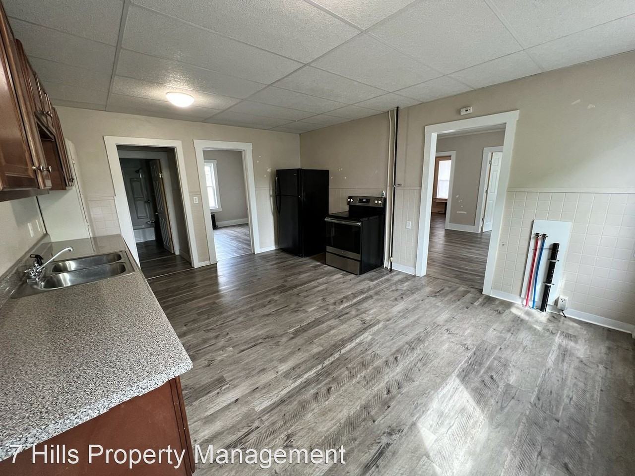 13 Brochu Street - Photo 3 of 15