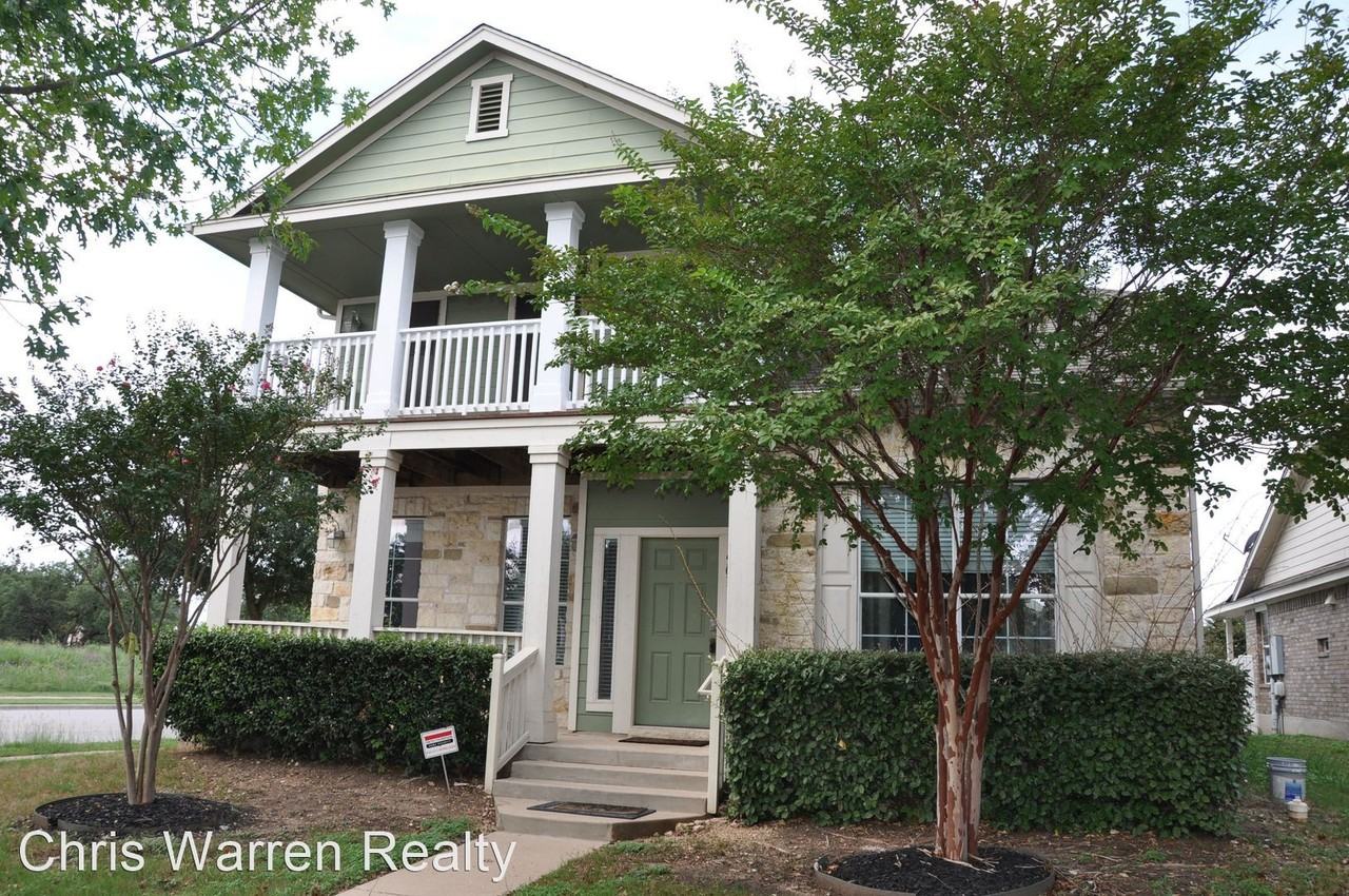 1501 Big Thicket Dr - Photo 2 of 25