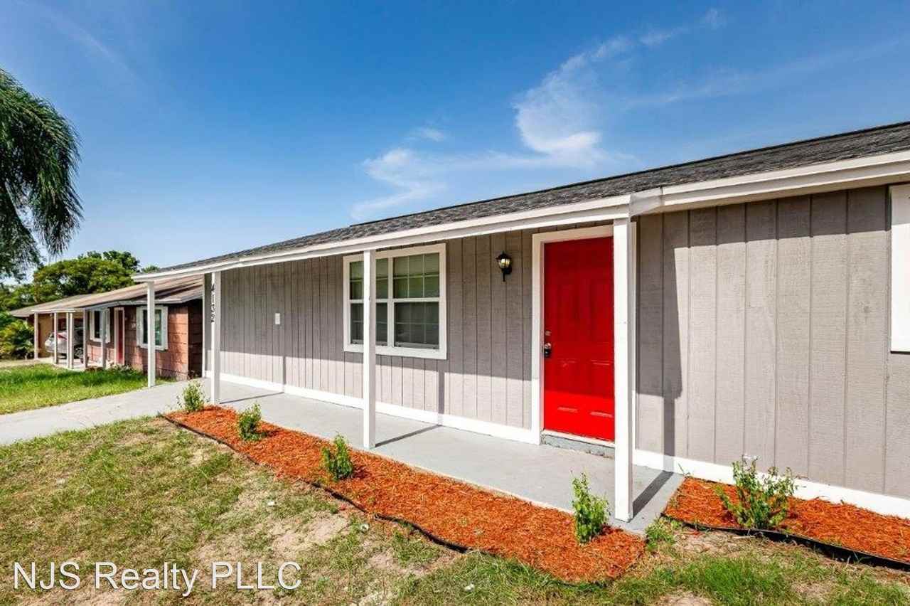 4132 Pecos Dr - Photo 2 of 22