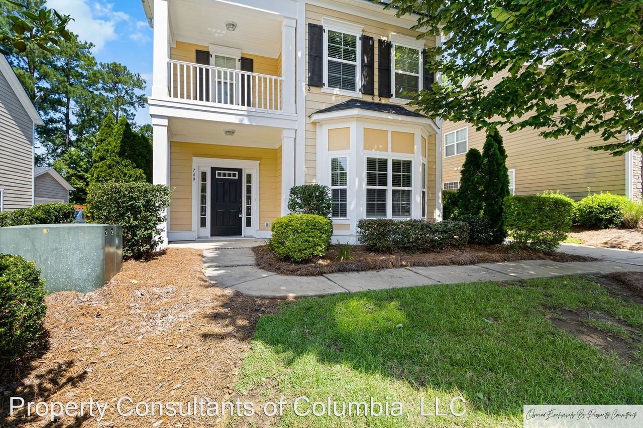 749 Moonsail Cir - Photo 2 of 34