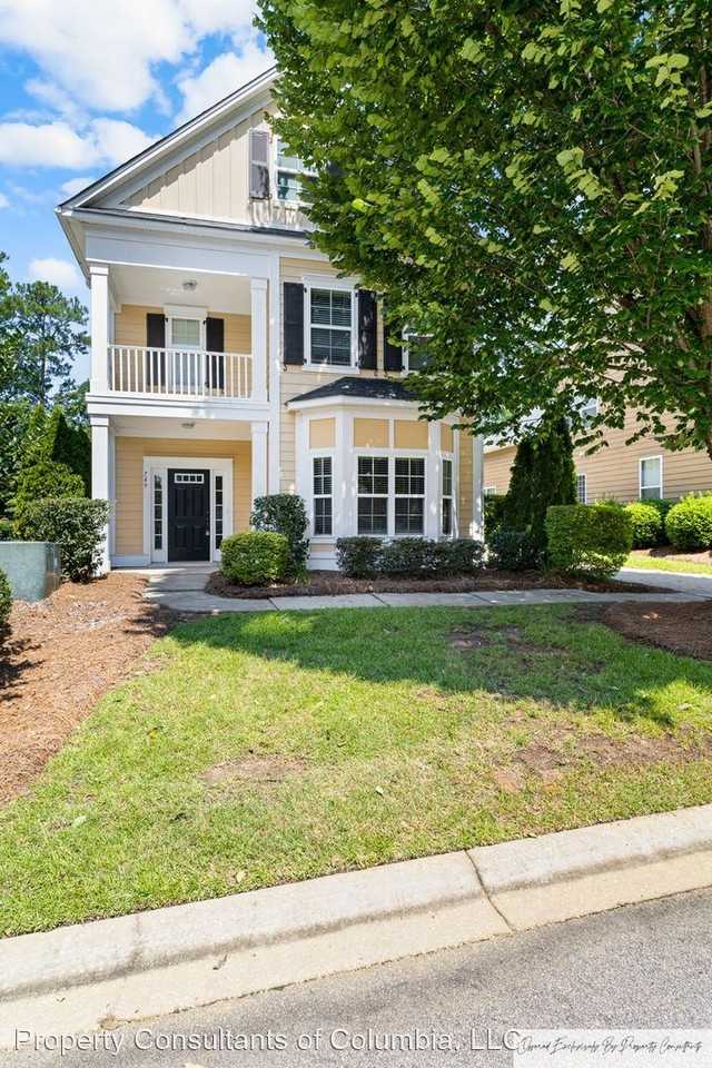 749 Moonsail Cir - Photo 3 of 34