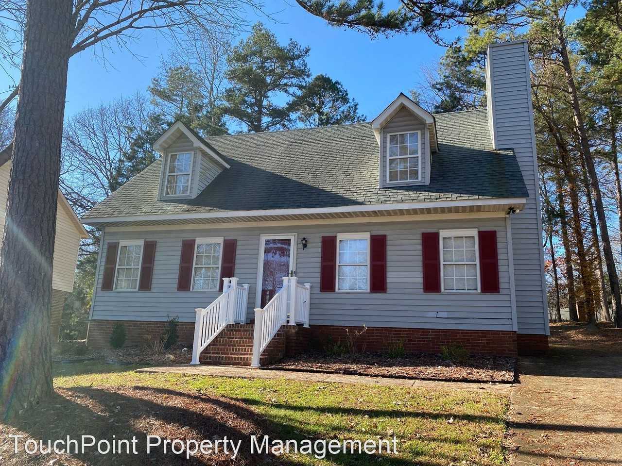 6432 Tivoli Ct - Photo 2 of 26