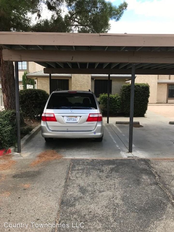 38675 - 38707 12th St East - Photo 3 of 18