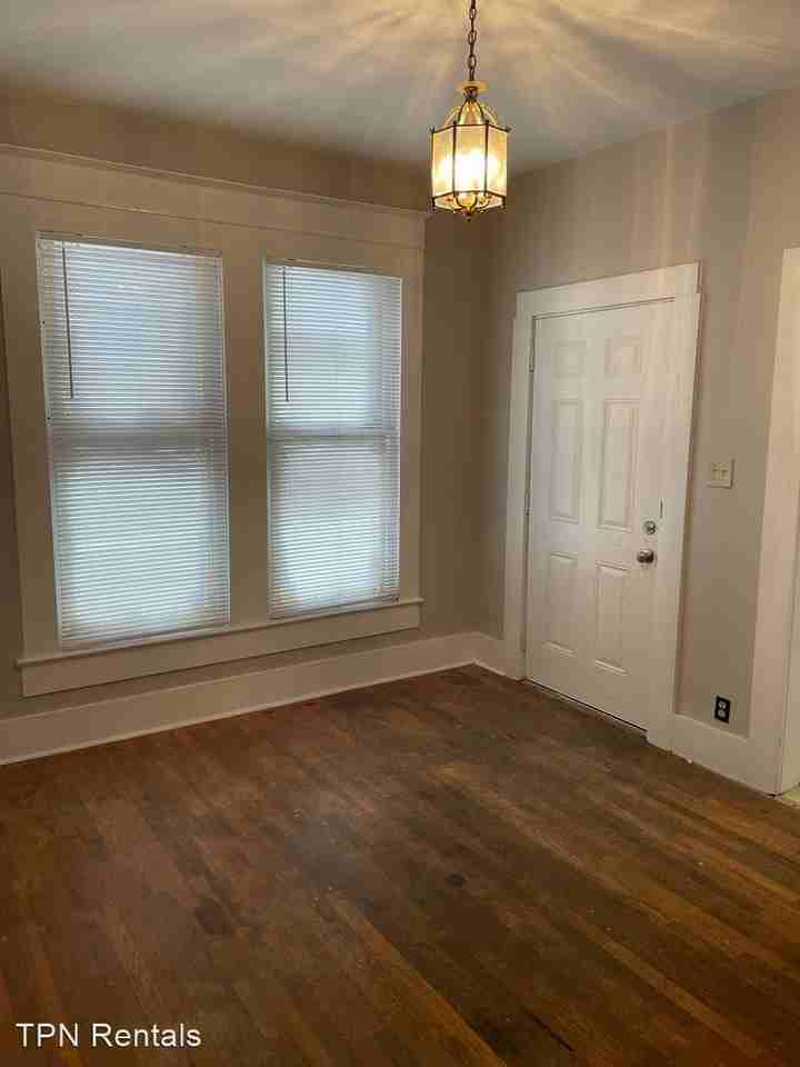 539 Olive St - Photo 2 of 10