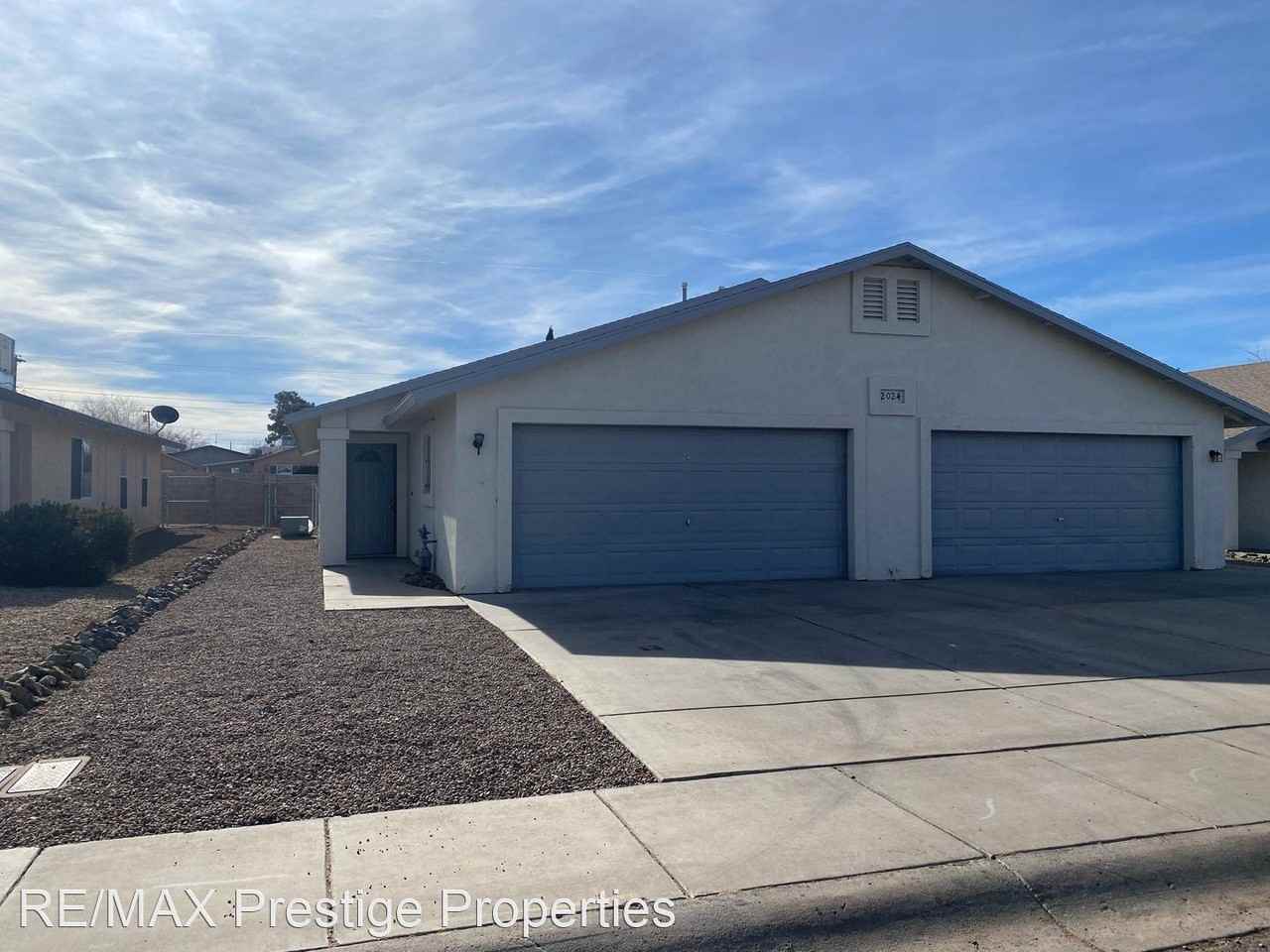 2024 Gates Apartments in Kingman, AZ 86401 Zumper