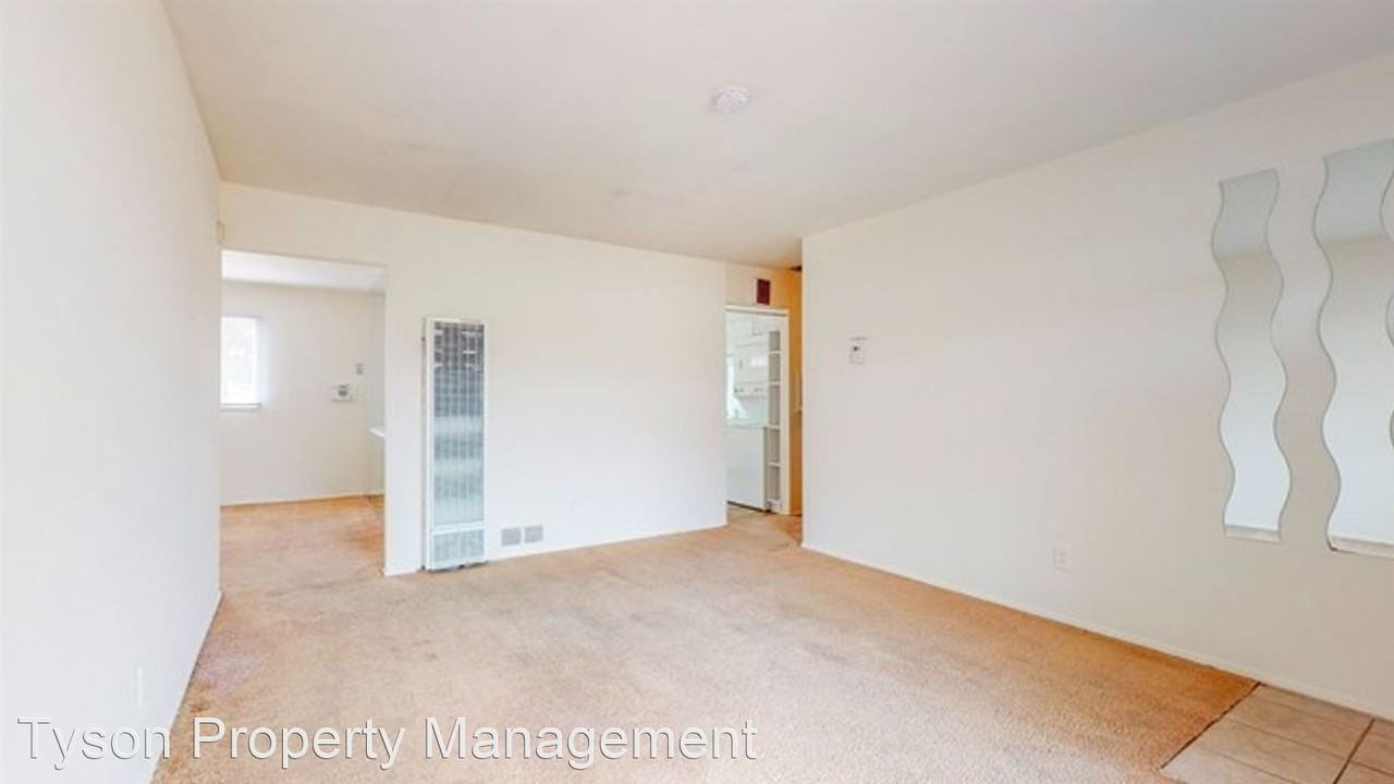 10428 Constitution Ave Ne - Photo 2 of 18