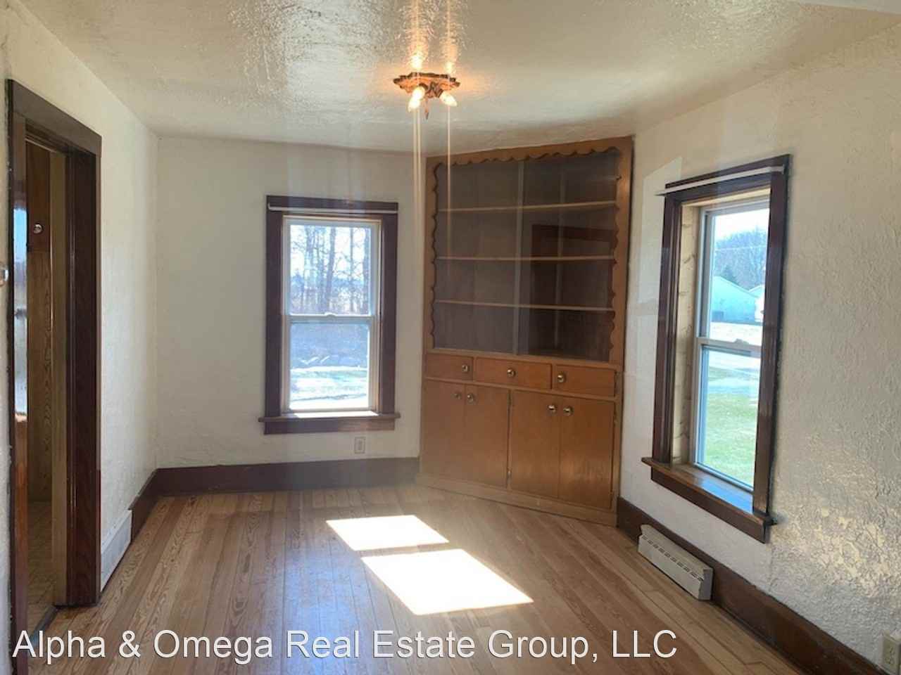 3908 Old State Rd - Photo 3 of 12