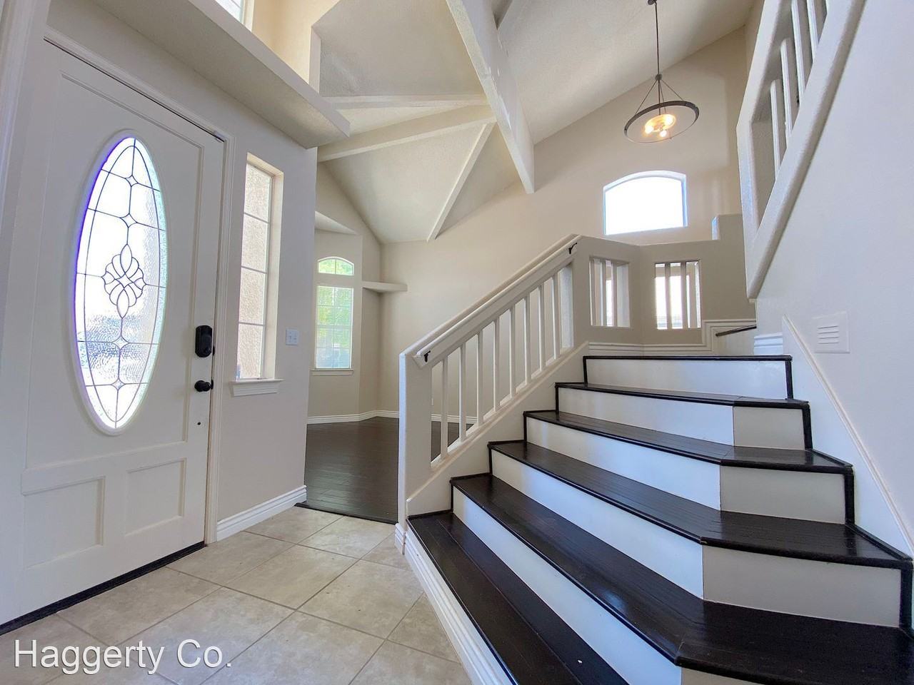 12513 Sun Empress Dr - Photo 2 of 31