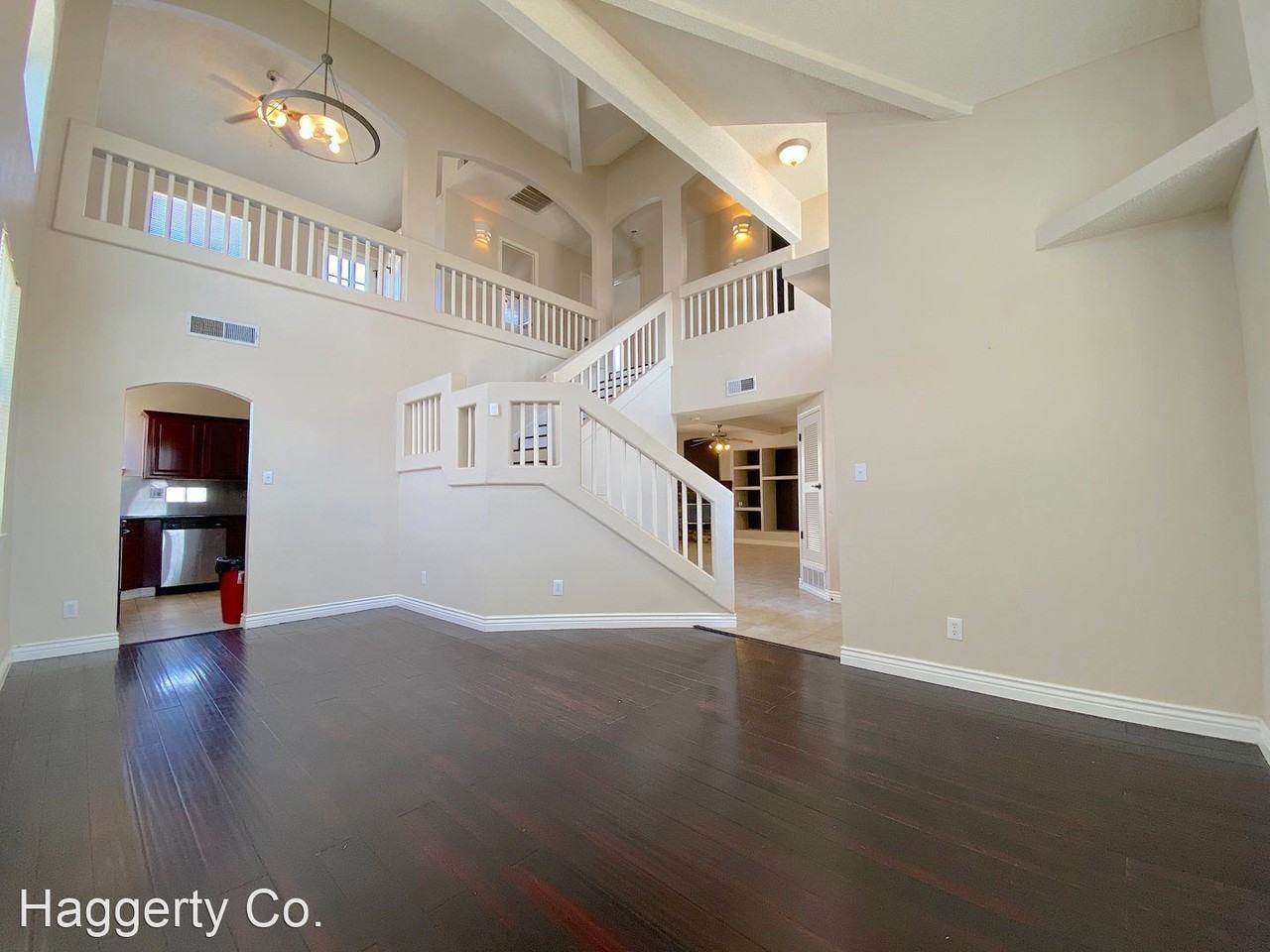 12513 Sun Empress Dr - Photo 3 of 31