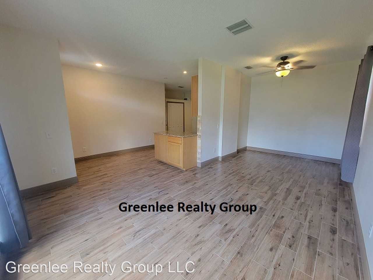 10722 Firebrick Ct - Photo 2 of 27