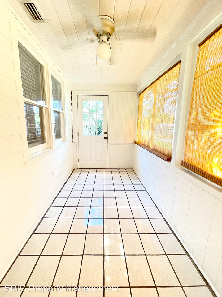 843 Miles Ave - Photo 2 of 16