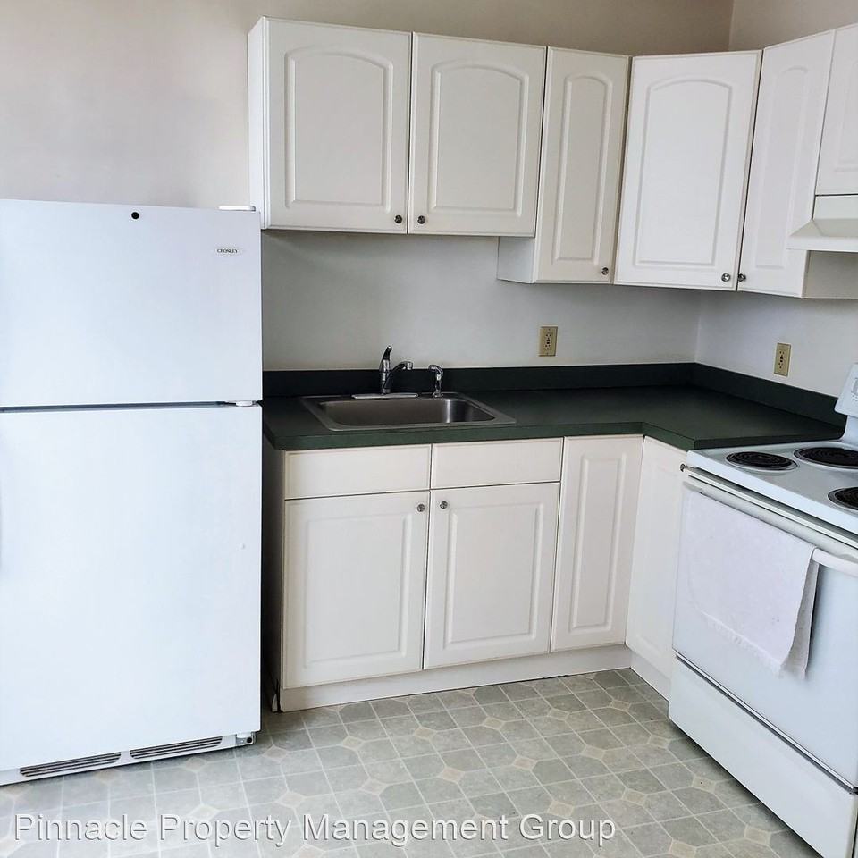 1440-1442 Washington ave - Photo 2 of 11