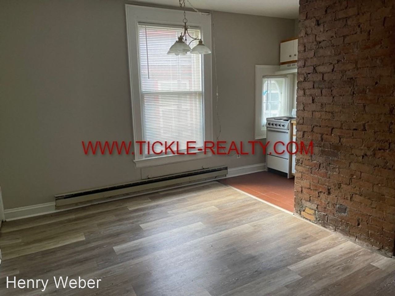 Tickle Realty Apartments 12 Birch Cres, Rochester, NY 14607 Zumper