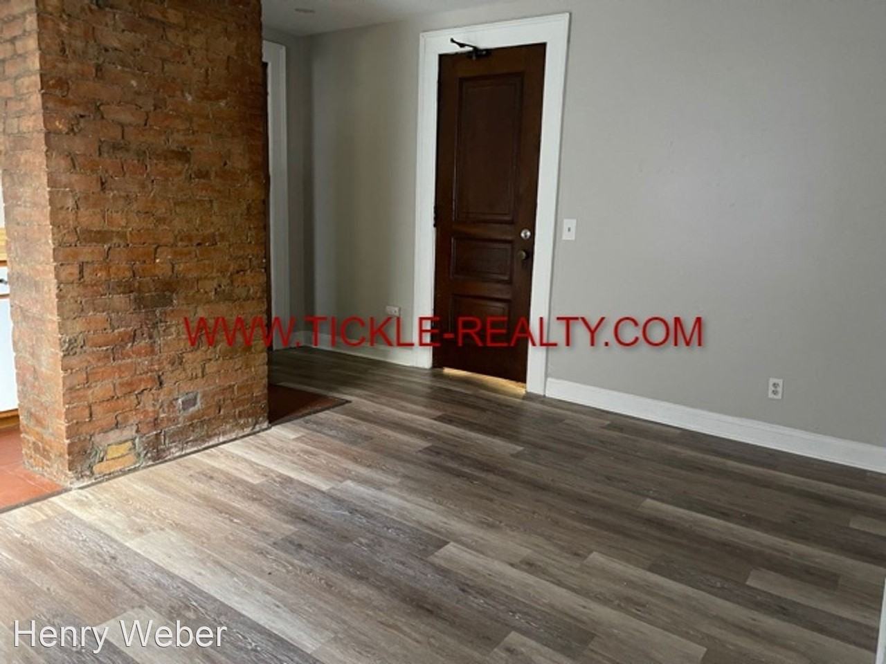 Tickle Realty Apartments 12 Birch Cres, Rochester, NY 14607 Zumper