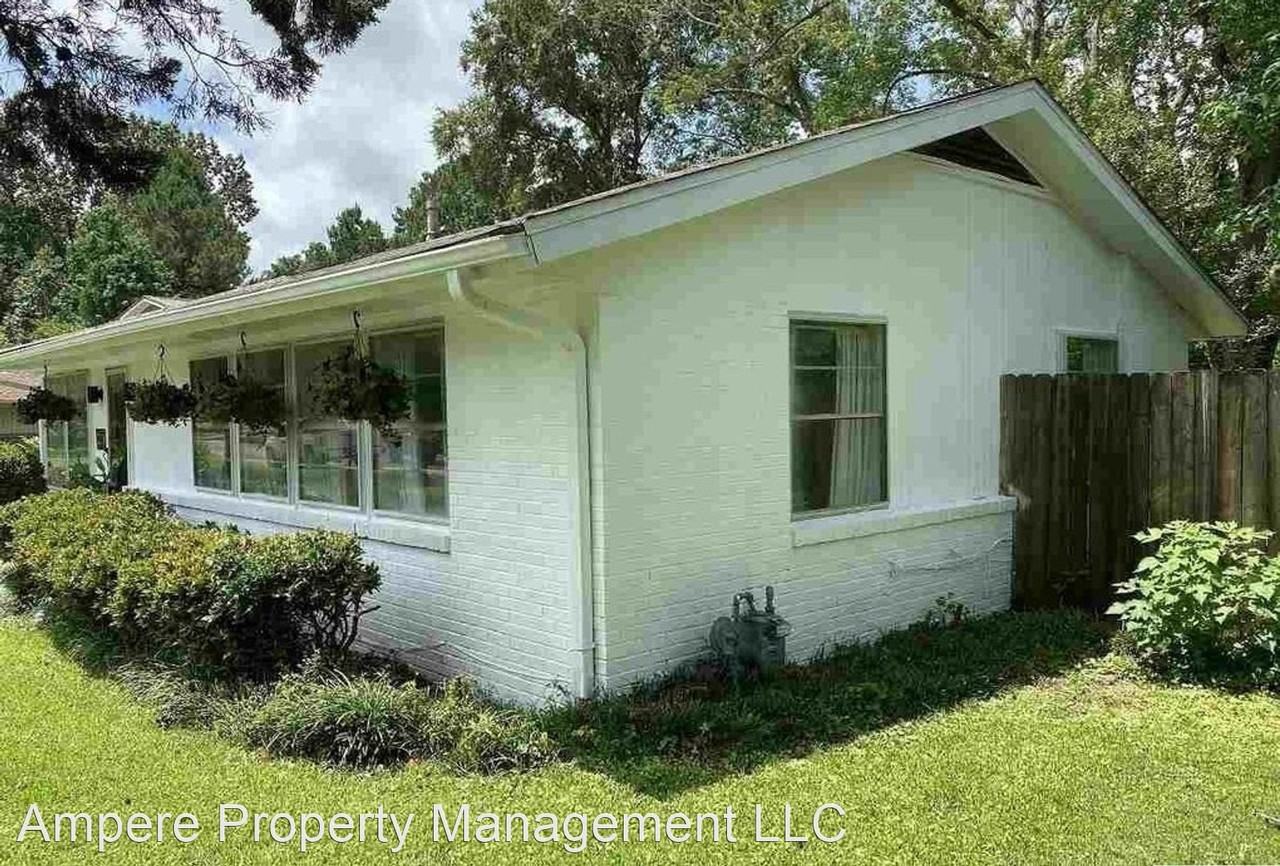 220 Elder St - Photo 2 of 17