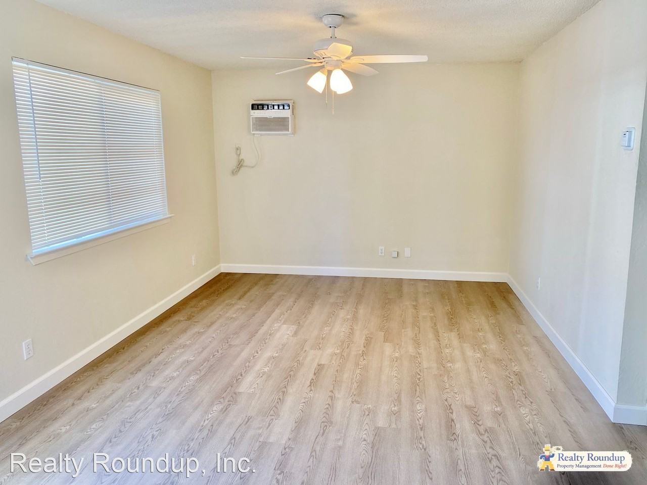 277 & 291 J St - Photo 2 of 9