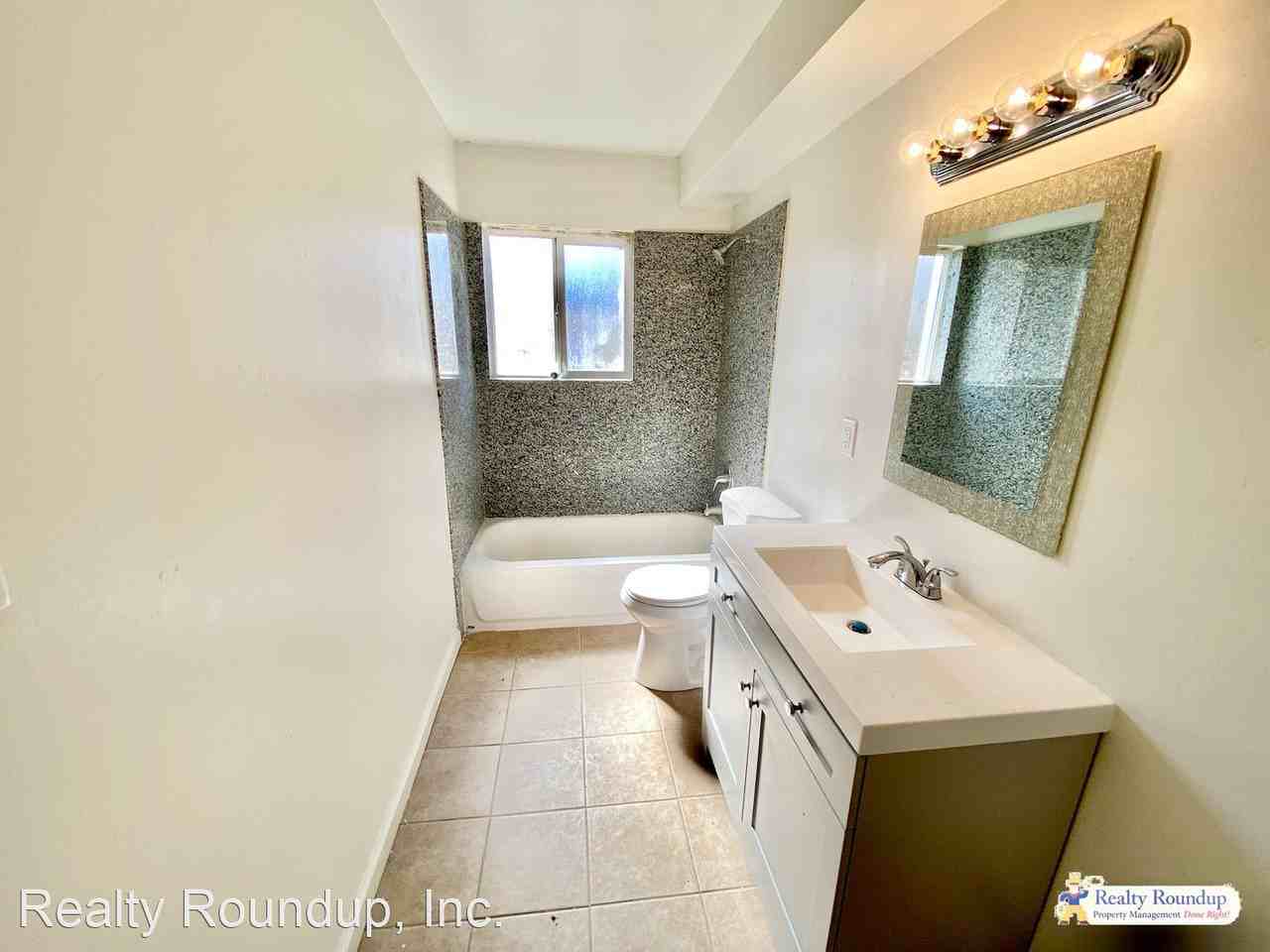 277 & 291 J St - Photo 3 of 9