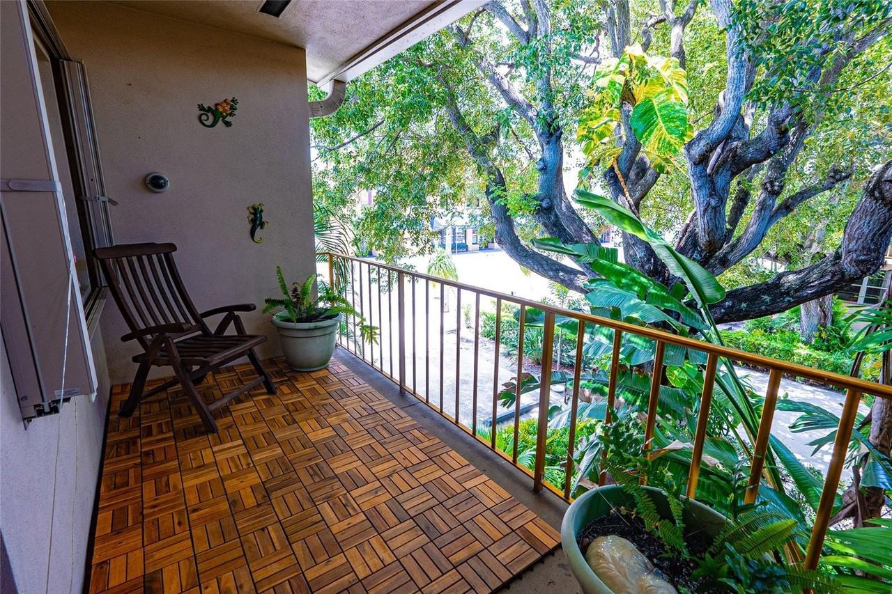 30 S J St #9 - Photo 2 of 8