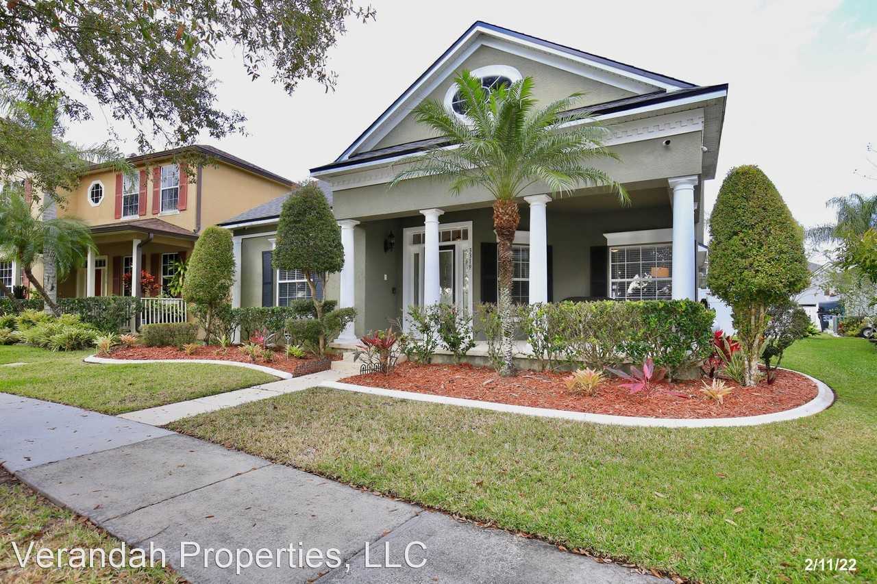 3319 Morelyn Crest Cir - Photo 2 of 28