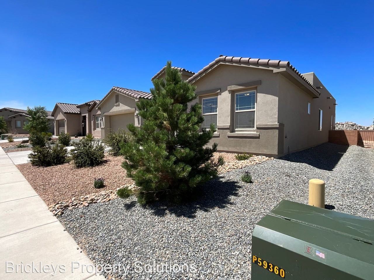 6115 Goldenseal Ct Nw - Photo 2 of 42