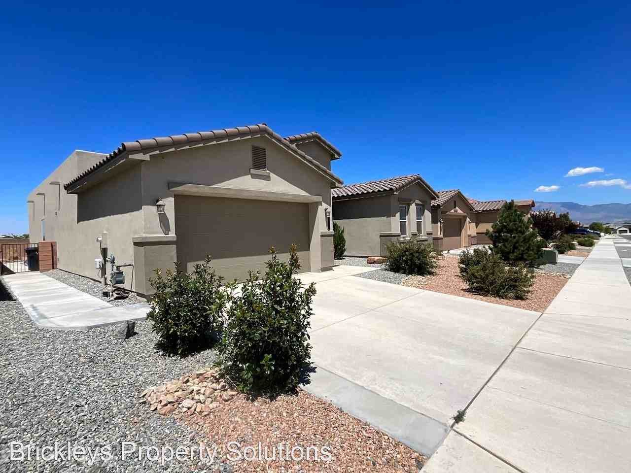 6115 Goldenseal Ct Nw - Photo 3 of 42