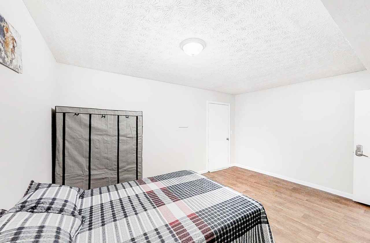 Hadrian Way - Photo 7 of 7