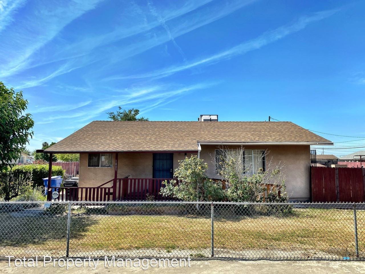 1807 Bainum Ave - Photo 3 of 20