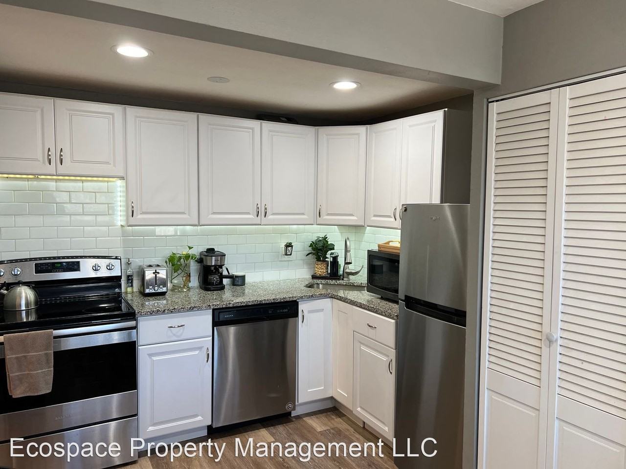 7265 Tennyson St - Photo 2 of 18