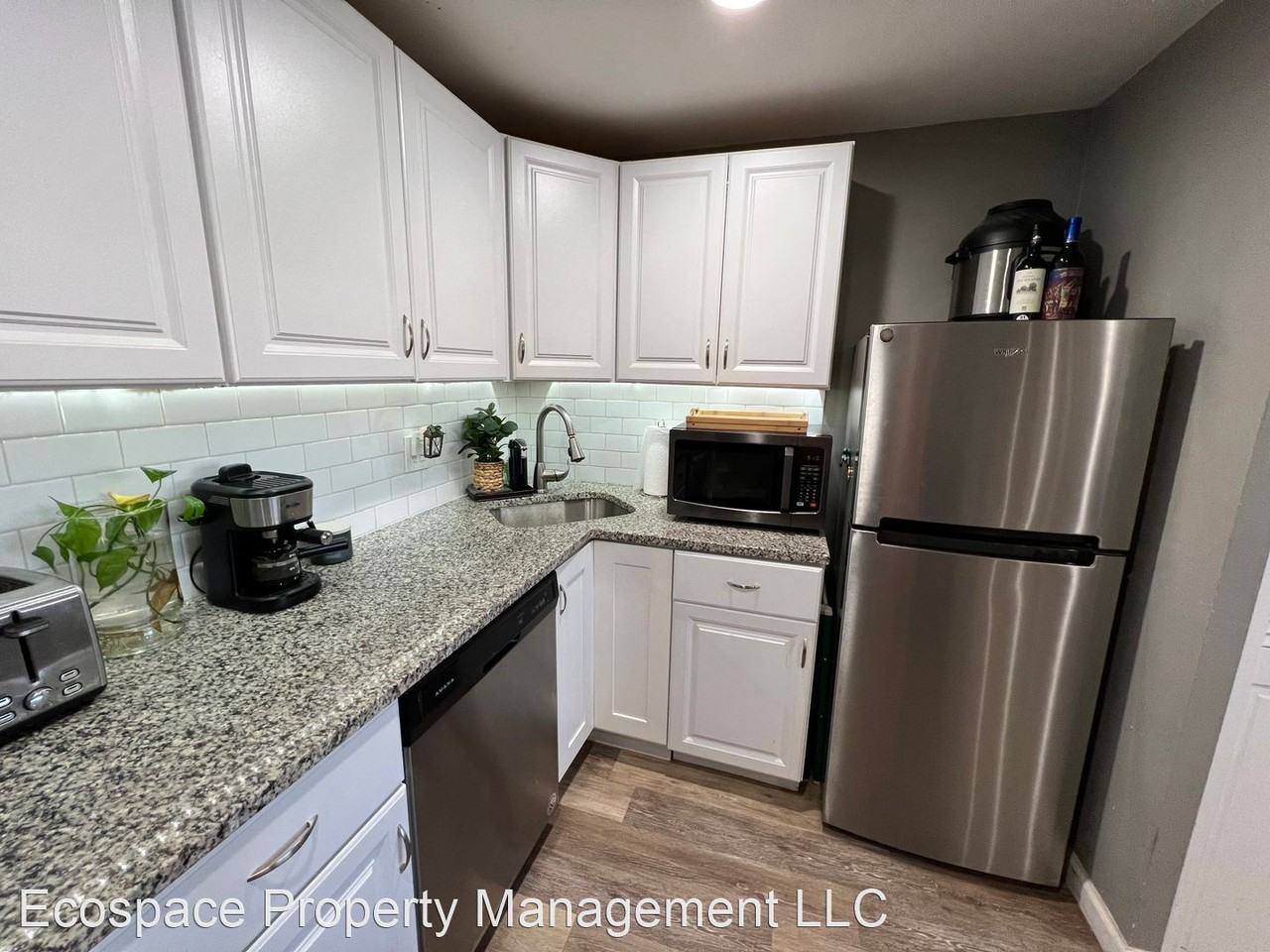 7265 Tennyson St - Photo 3 of 18