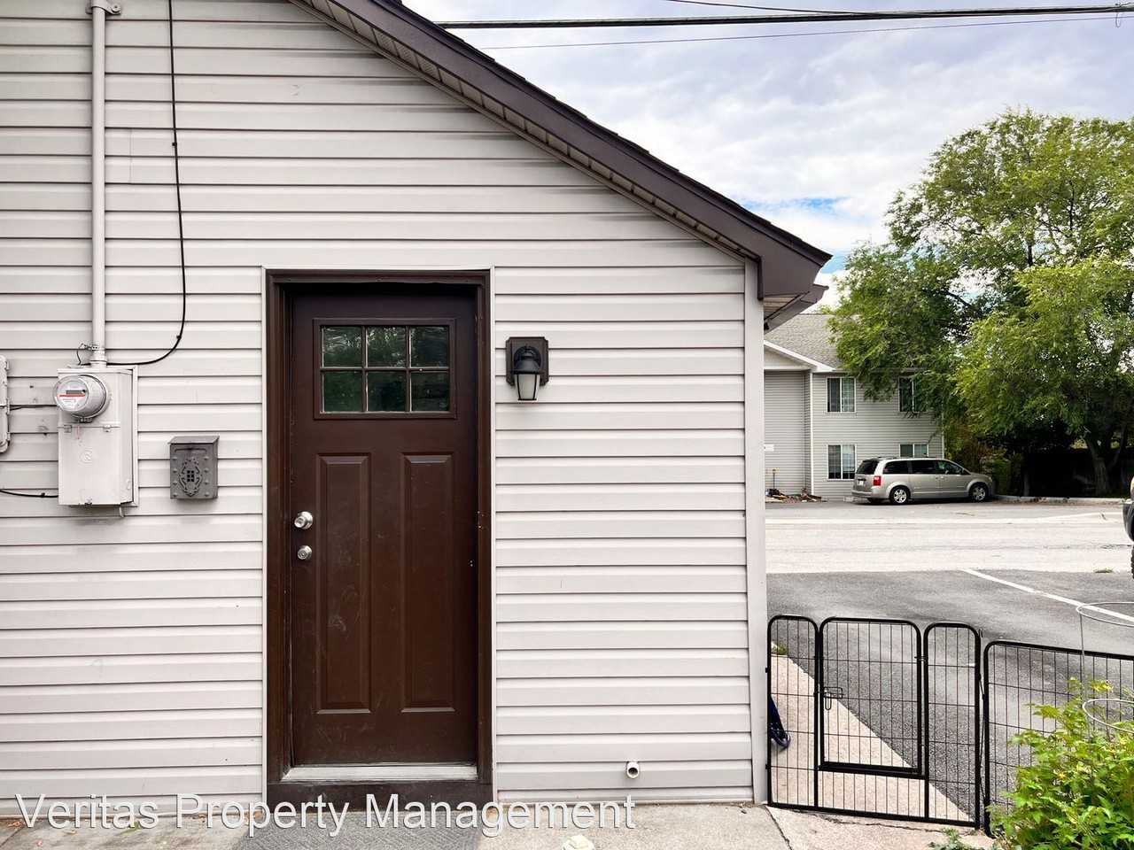 1916/1920 Mount Avenue - Photo 2 of 13