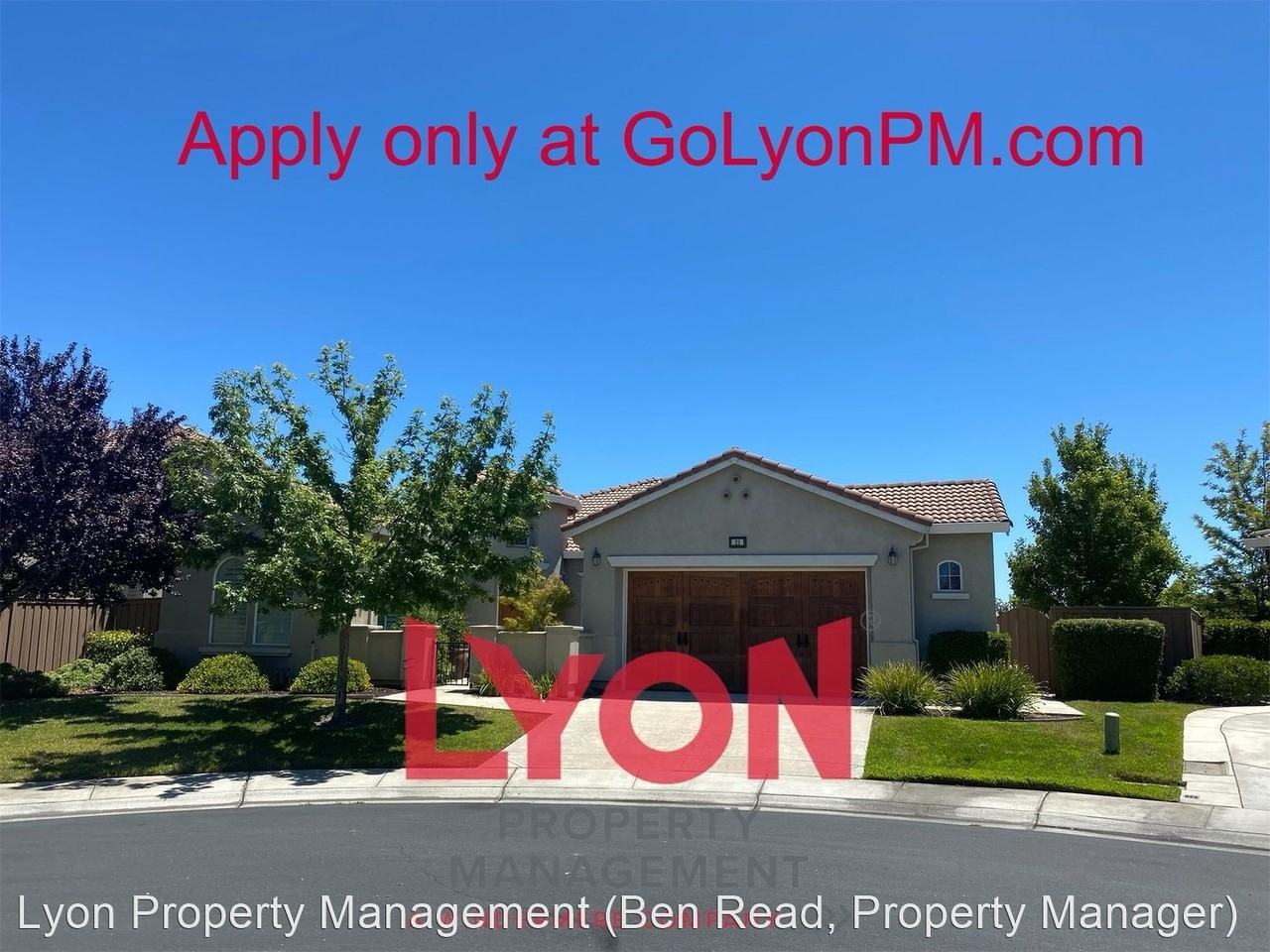 21 Casa Vatoni Pl - Photo 3 of 50