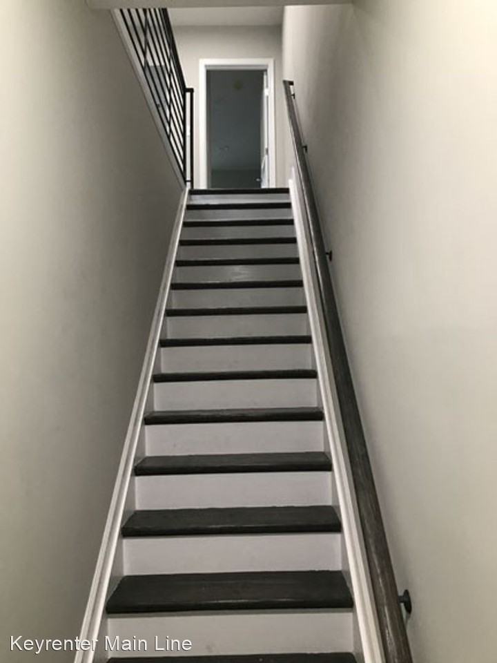 228 S Edgewood St - Photo 2 of 11