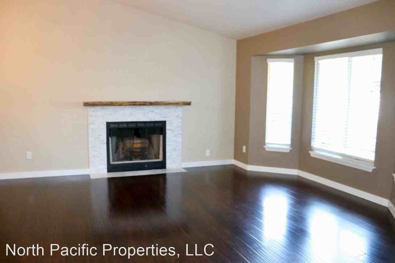 1720 91st Dr Se - Photo 2 of 20