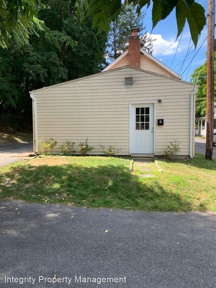 9 Fair St - Photo 3 of 15