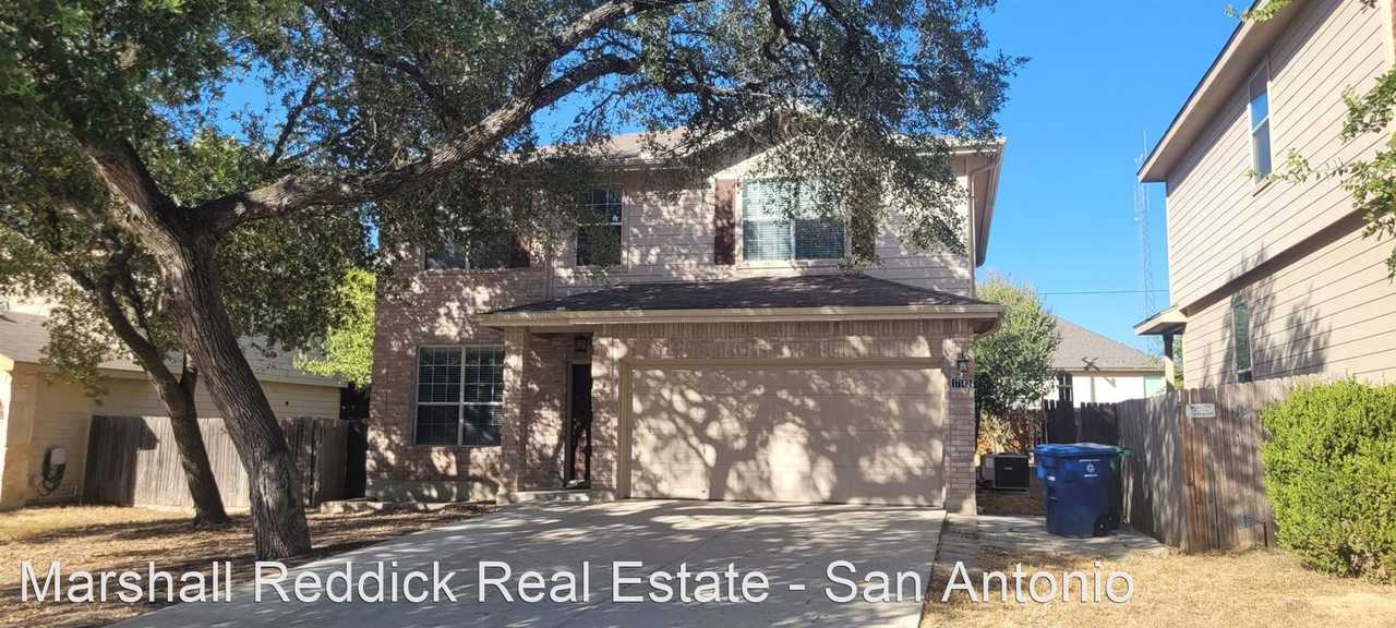 17142 Granger Patch - Photo 2 of 24