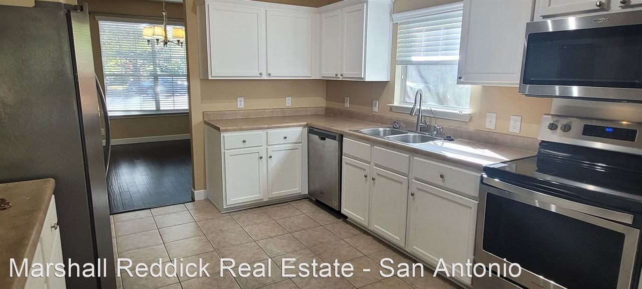 17142 Granger Patch - Photo 3 of 24