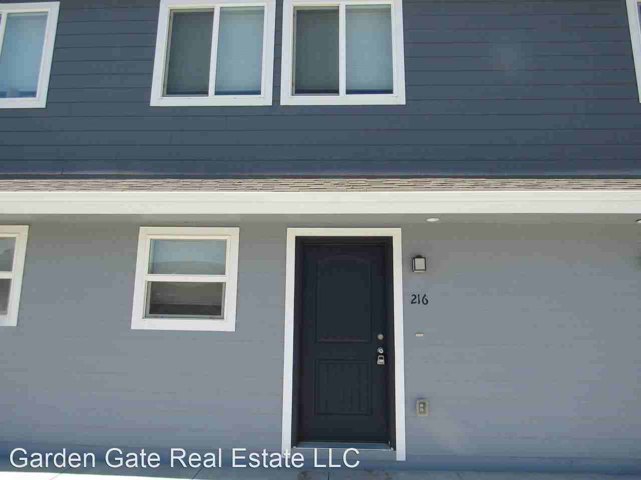 210-218 Carnation St. - Photo 2 of 11