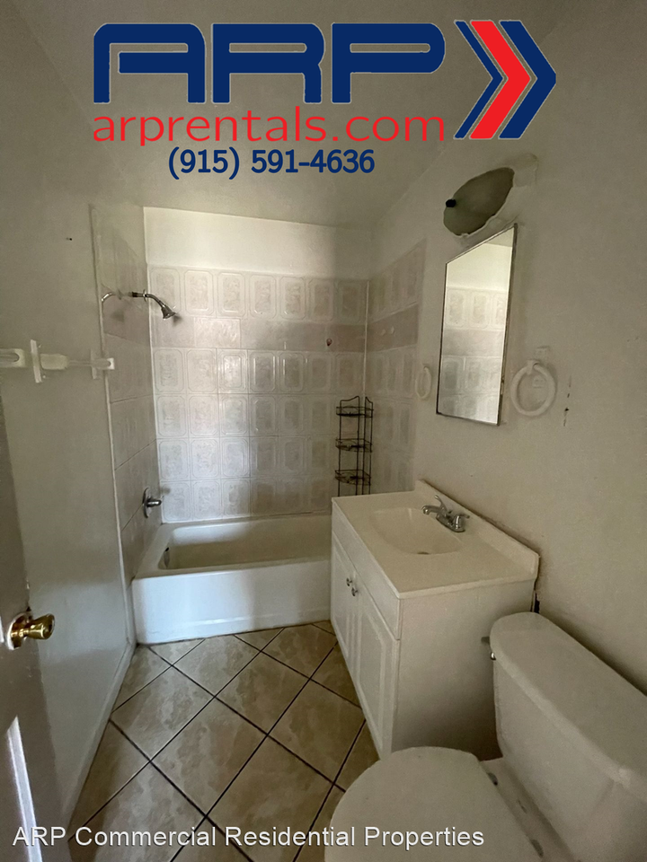 8500 Mount Everest Dr - Photo 2 of 6