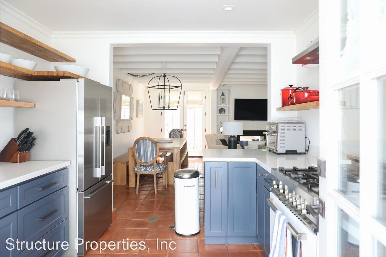 214 2nd St - Photo 2 of 29
