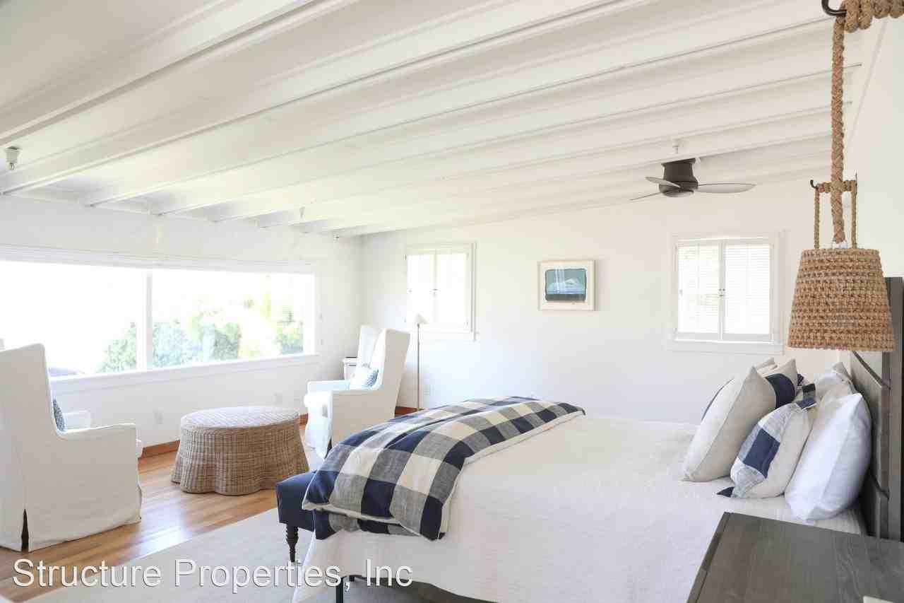 214 2nd St - Photo 3 of 29