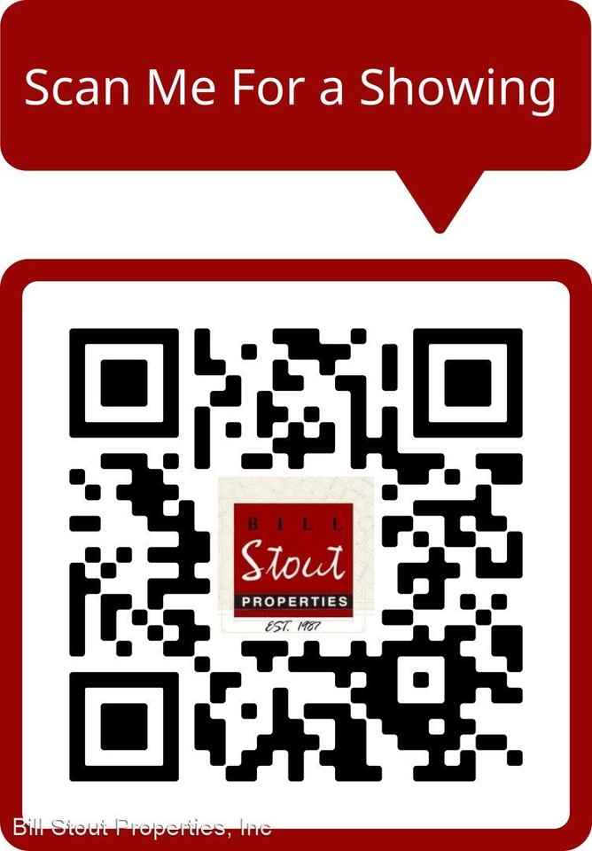 2205 Wibben Ave - Photo 2 of 28