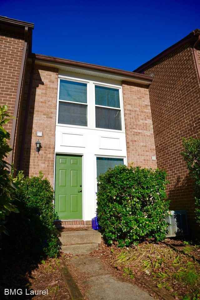 10587 Tolling Clock Way - Photo 2 of 19