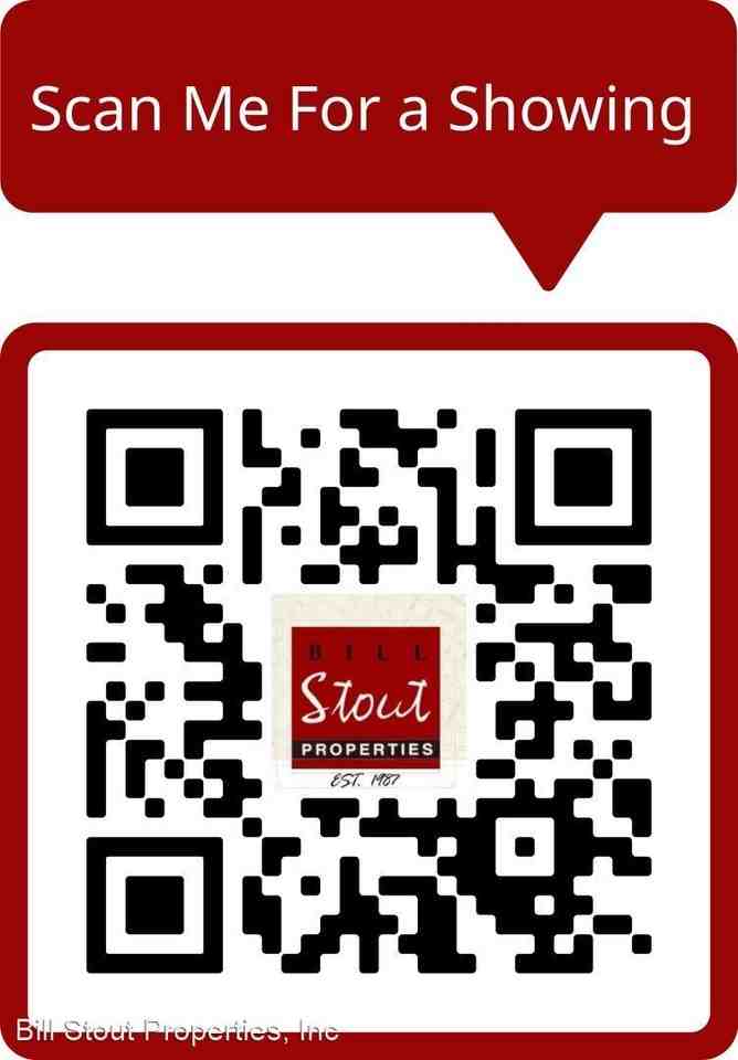 4102 Sunset Ave - Photo 2 of 23