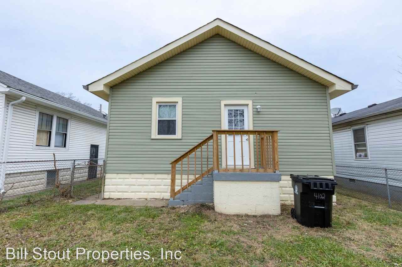 4102 Sunset Ave - Photo 3 of 23