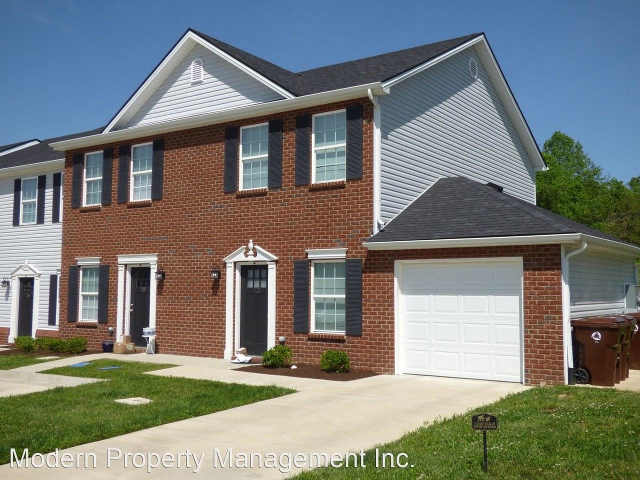 001145 Sam Winston Way The Enclave at Fairholme Apartments in