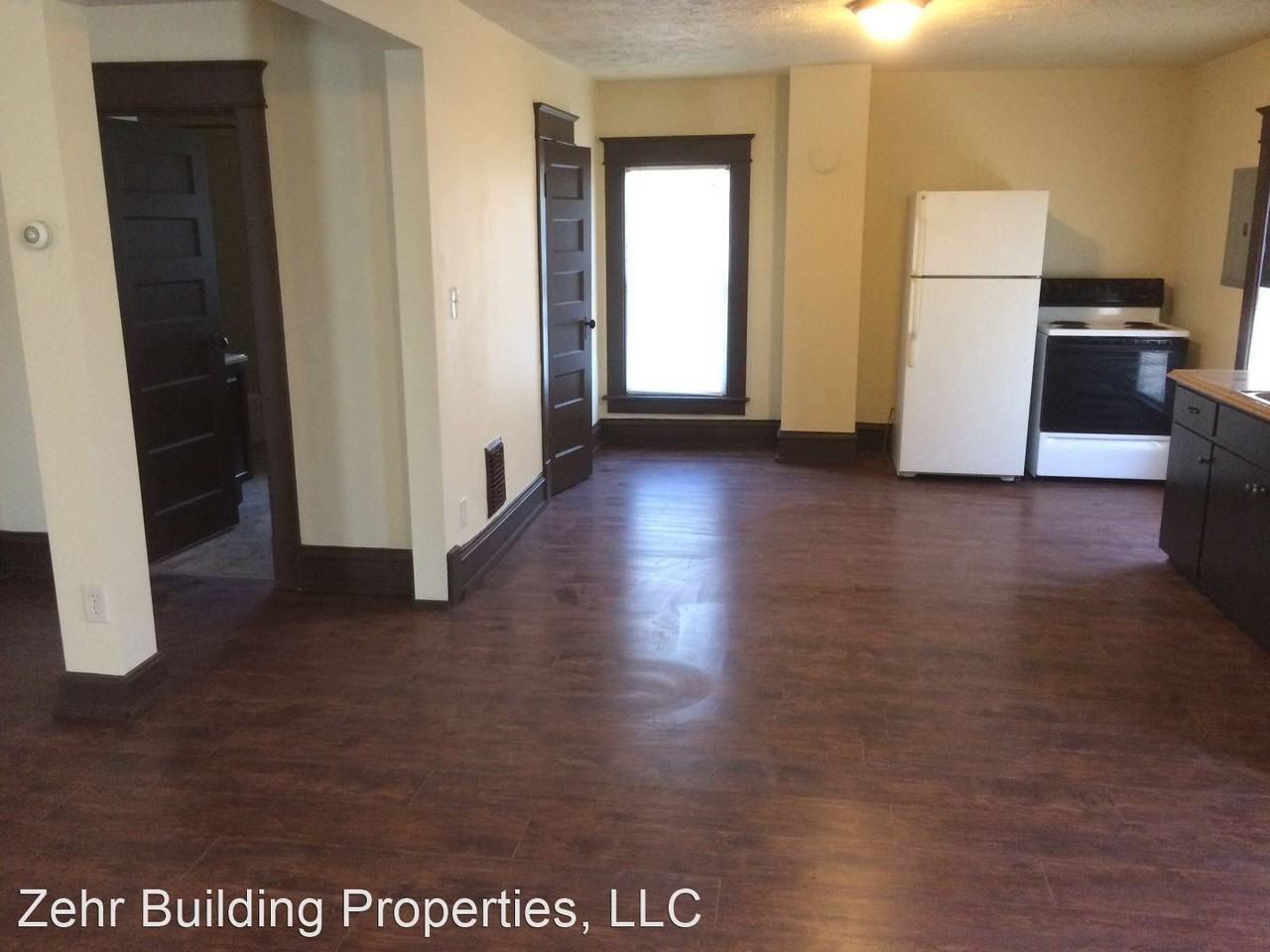 838- 840 Park Avenue - Photo 3 of 30
