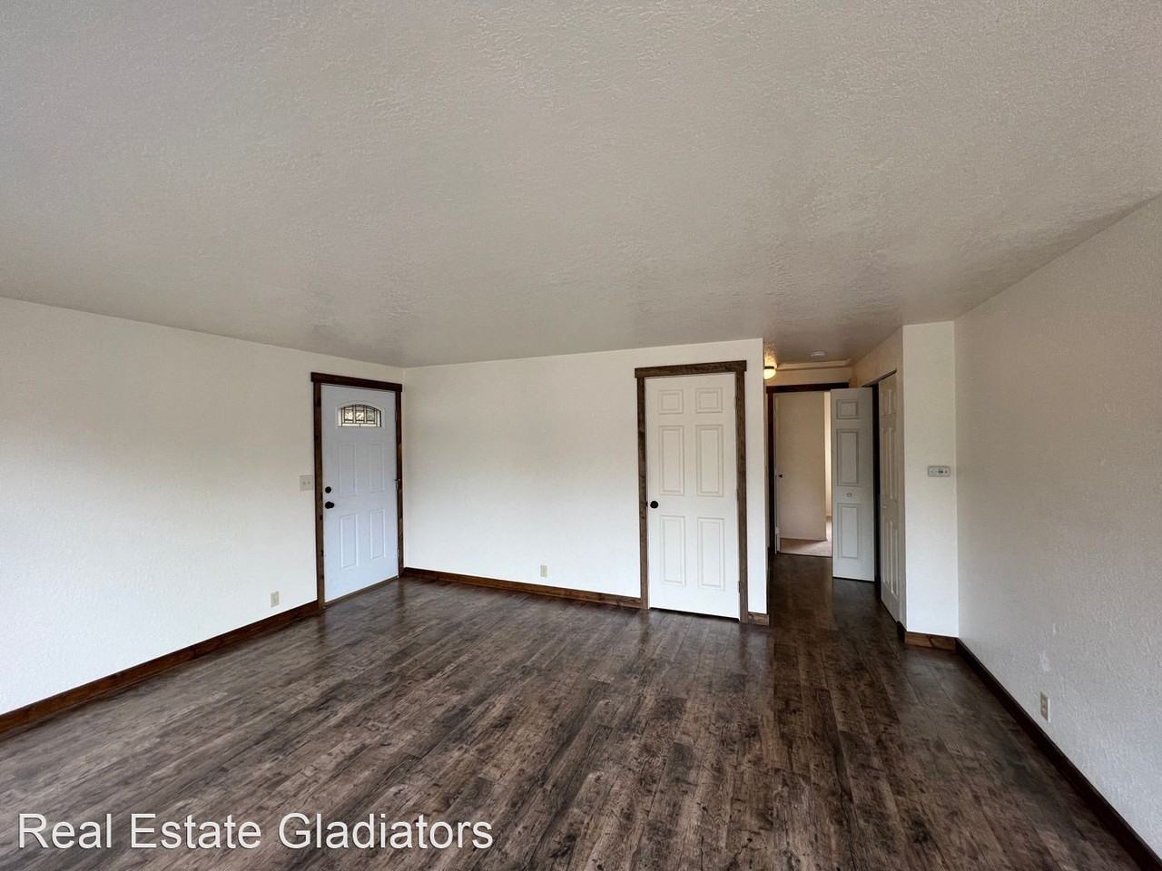 14917 212th Dr Se #2 - Photo 2 of 13