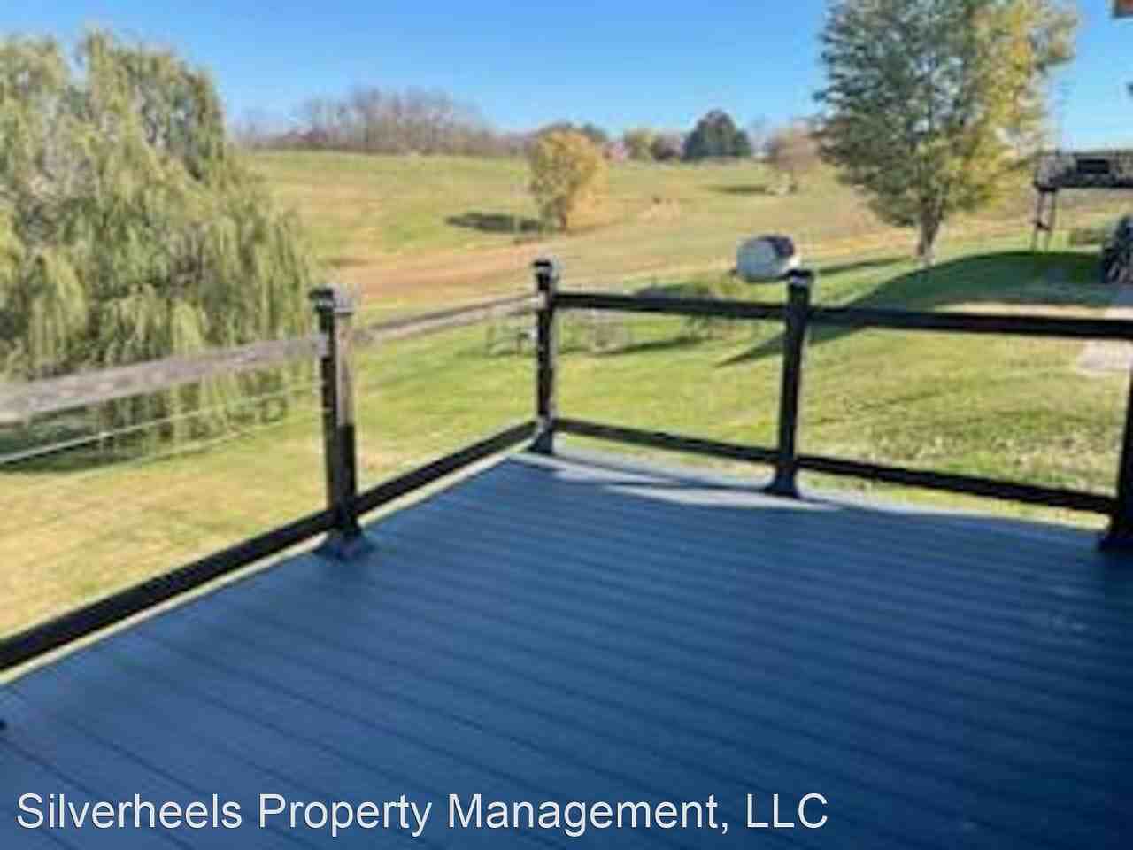 926 State Route 555 - Photo 2 of 14