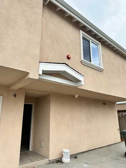 3200 El Segundo Blvd - Photo 2 of 20