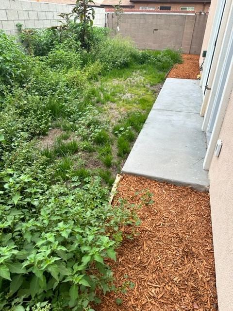 3200 El Segundo Blvd - Photo 3 of 20